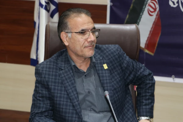 جلسه ی هم اندیشی اساتید و نخبگان دانشگاه فرهنگیان استان آذربایجان شرقی 2