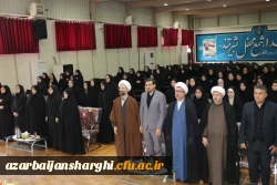 photo_2024-06-01_12-43-44 (2)