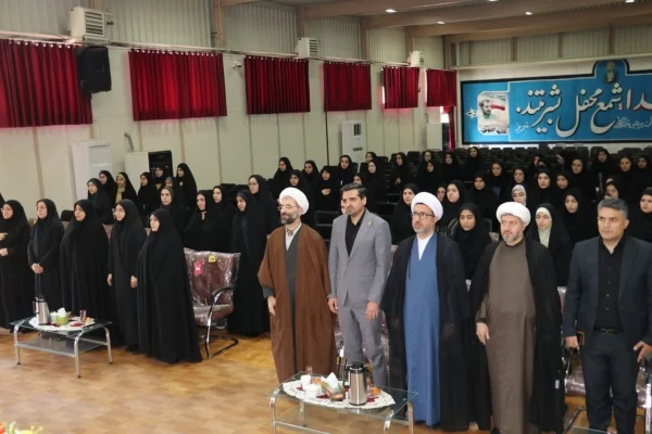 photo_2024-06-01_12-43-44 (2)