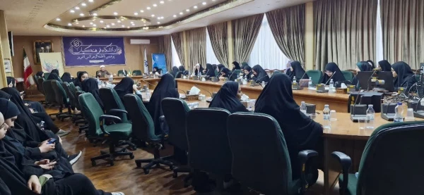 photo_2024-06-01_12-43-44