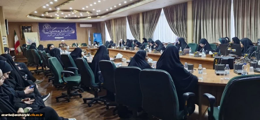 photo_2024-06-01_12-43-44