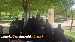 photo_2024-06-01_12-43-40