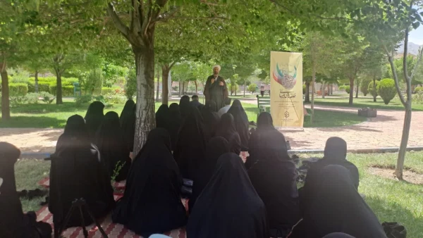 photo_2024-06-01_12-43-40