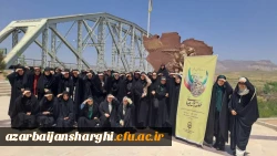 photo_2024-06-01_12-43-39