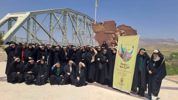 photo_2024-06-01_12-43-39