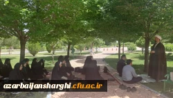 photo_2024-06-01_12-43-40 (2)