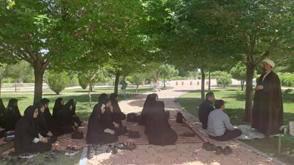 photo_2024-06-01_12-43-40 (2)