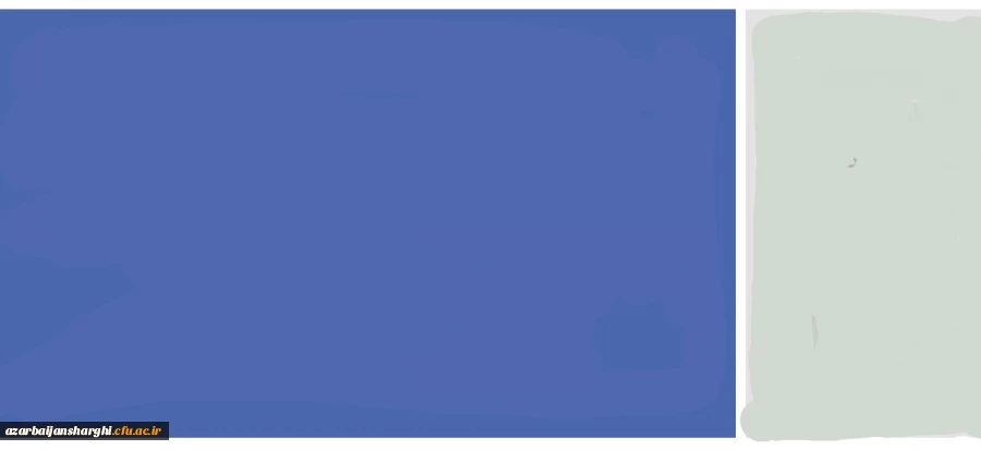 سرپرست هیئت تنیس روی میز استان معرفی گردید  2