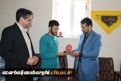 ۲۰۲۴۰۶۲۵۱۳۲۱۰۸_IMG_8241