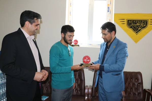 ۲۰۲۴۰۶۲۵۱۳۲۱۰۸_IMG_8241