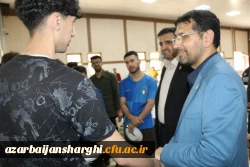 ۲۰۲۴۰۶۲۵۱۳۲۸۳۹_IMG_8255