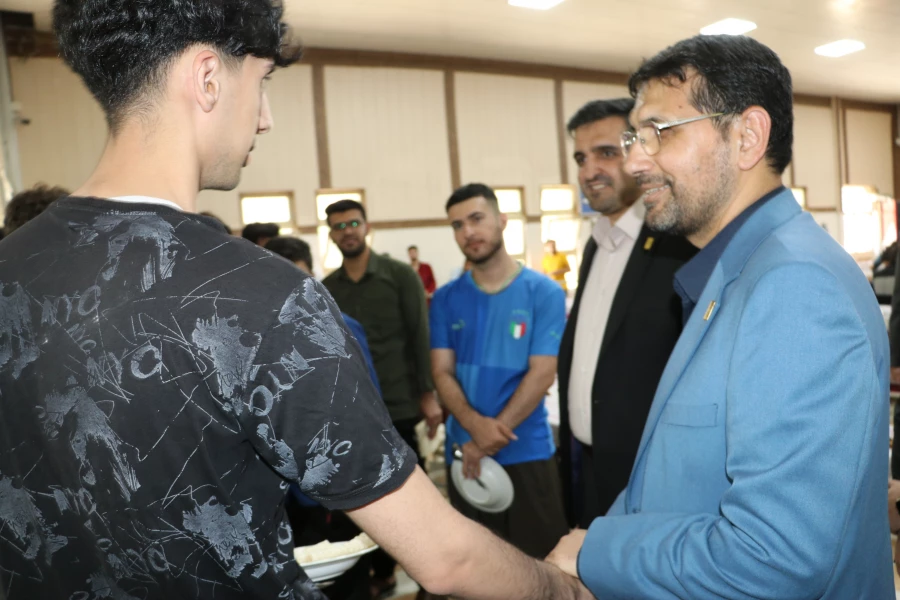 ۲۰۲۴۰۶۲۵۱۳۲۸۳۹_IMG_8255