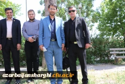 ۲۰۲۴۰۶۲۵۱۴۳۶۱۷_IMG_8302