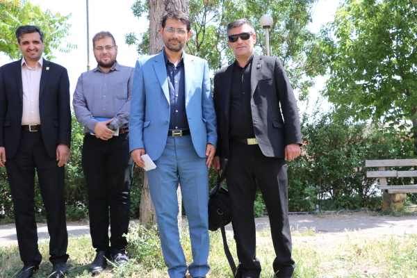 ۲۰۲۴۰۶۲۵۱۴۳۶۱۷_IMG_8302