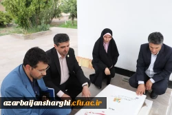 ۲۰۲۴۰۶۲۵۱۵۴۱۰۱_IMG_8325