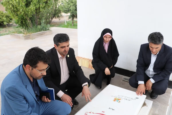 ۲۰۲۴۰۶۲۵۱۵۴۱۰۱_IMG_8325