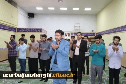 ۲۰۲۴۰۶۲۵۱۳۰۷۴۳_IMG_8221