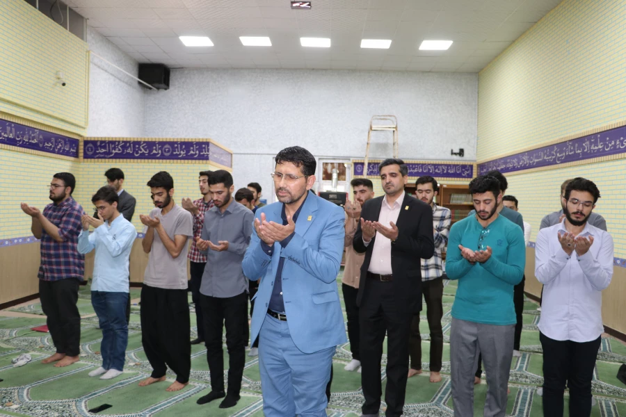 ۲۰۲۴۰۶۲۵۱۳۰۷۴۳_IMG_8221