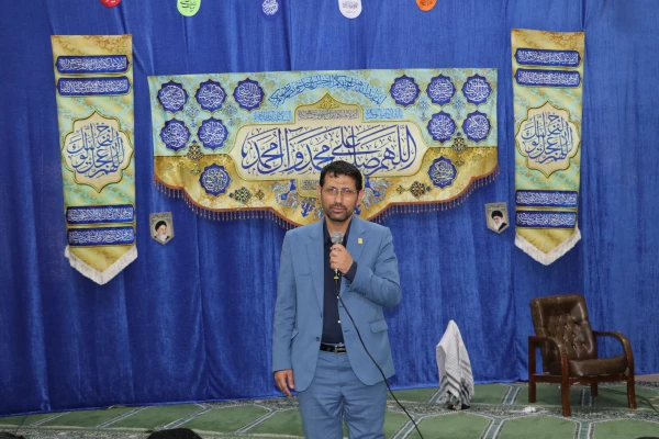 ۲۰۲۴۰۶۲۵۱۳۱۲۱۵_IMG_8229