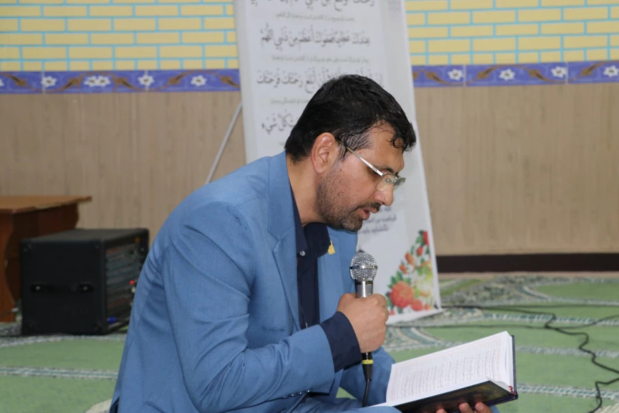 ۲۰۲۴۰۶۲۵۱۳۱۴۵۴_IMG_8232