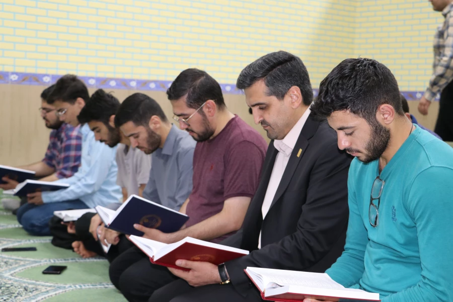 ۲۰۲۴۰۶۲۵۱۳۱۵۱۲_IMG_8235