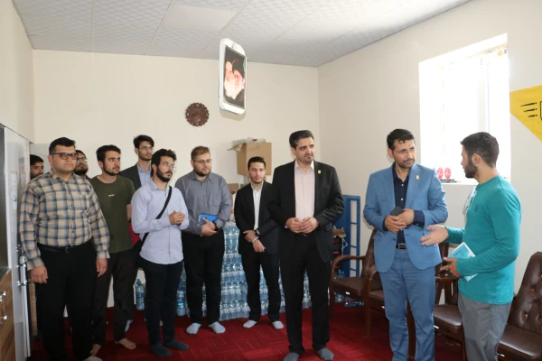 ۲۰۲۴۰۶۲۵۱۳۲۰۳۲_IMG_8238