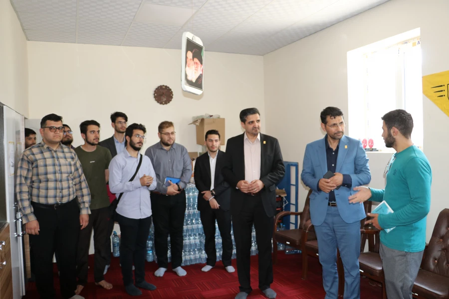 ۲۰۲۴۰۶۲۵۱۳۲۰۳۲_IMG_8238