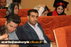 آموزش و پرورش، نقطه تحول در امورات کشور است 15