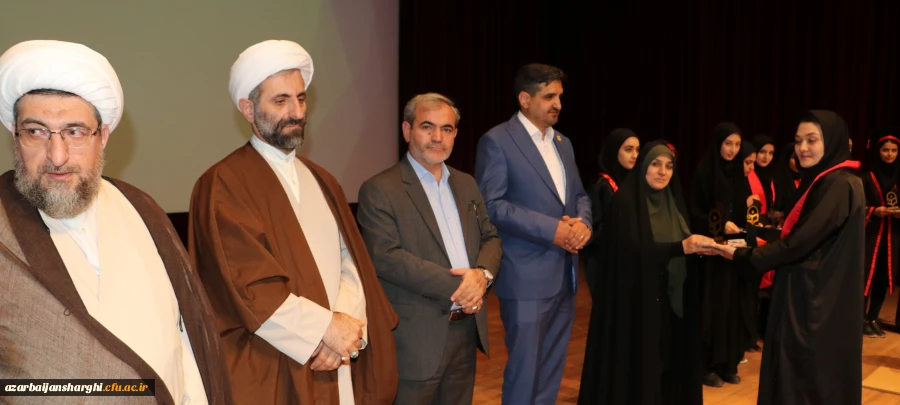 معلمان از سخت گیری ها و تلخی های بی مورد نسبت به دانش آموزان برحذر باشند 2