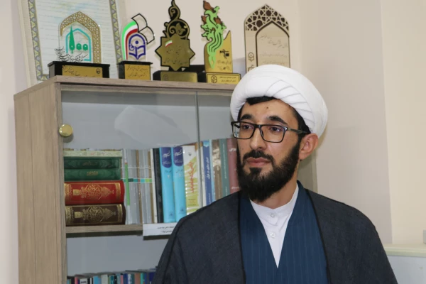 بزگزاری کارگاه آموزشی طرح تحول دروس معارف اسلامی(مبانی نظری اسلام) در دانشگاه فرهنگیان آذربایجان شرقی  12