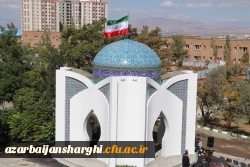 رونمایی 15