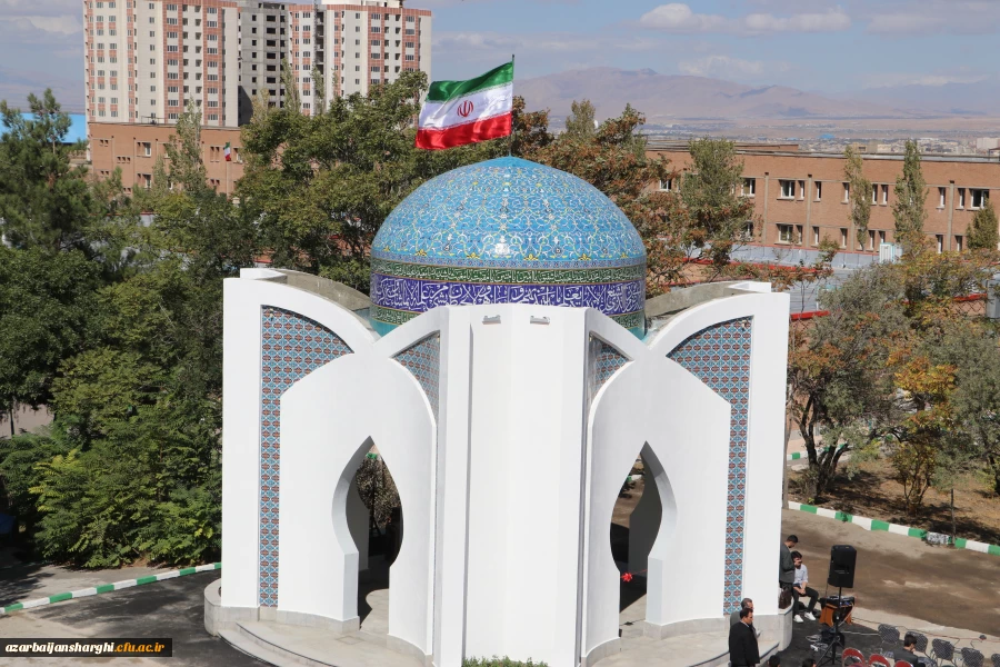 رونمایی 15