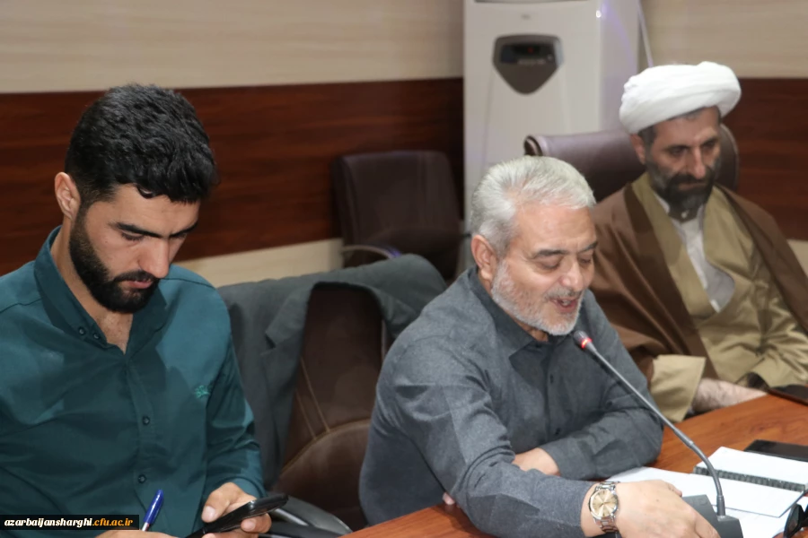 اجلاسیه شهدا  2