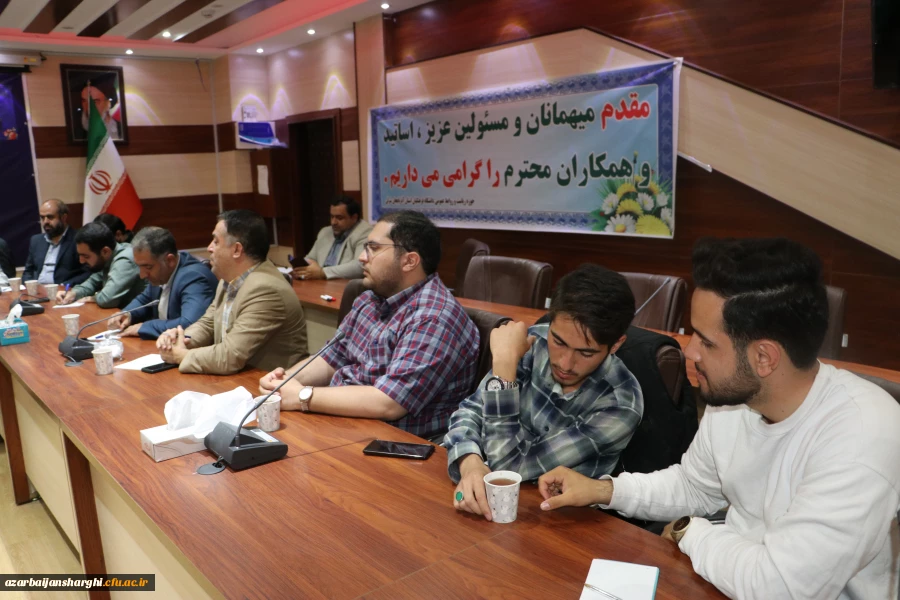 اجلاسیه شهدا  3