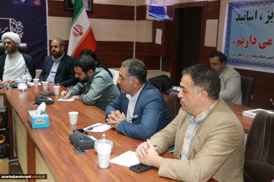 اجلاسیه شهدا  4