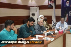 اجلاسیه شهدا  5