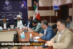 اجلاسیه شهدا  6