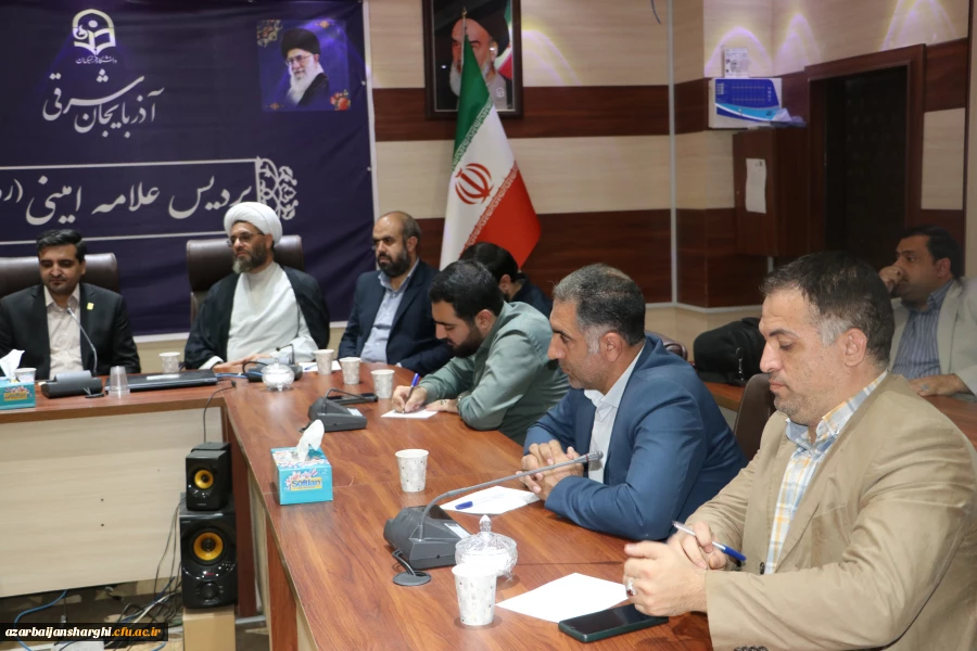 اجلاسیه شهدا  6