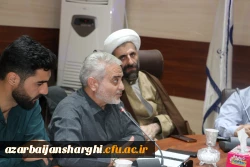 اجلاسیه شهدا  8