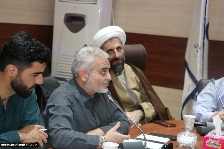 اجلاسیه شهدا  8