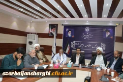 اجلاسیه شهدا  10