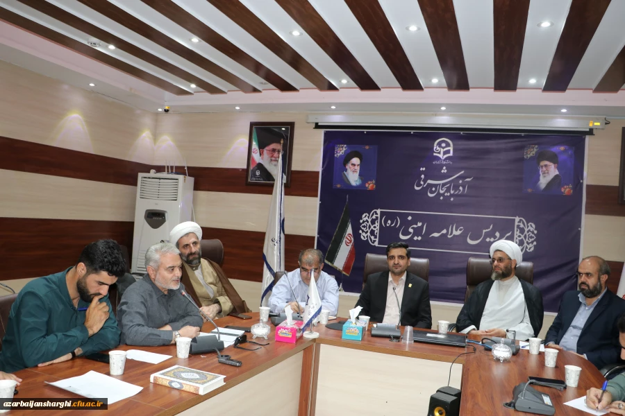 اجلاسیه شهدا  10