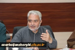 اجلاسیه شهدا  11