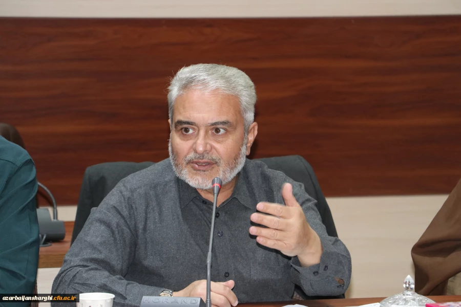 اجلاسیه شهدا  11