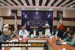 اجلاسیه شهدا  12