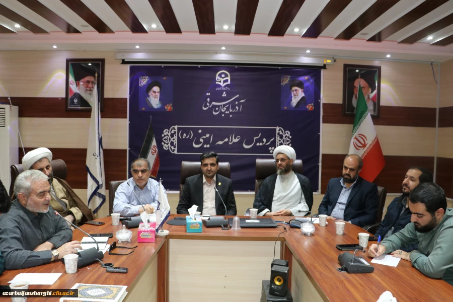 اجلاسیه شهدا  12