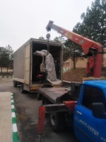 آیین افتتاحیه مراکز ورزش و تندرستی دانشگاه فرهنگیان استان آذربایجان شرقی 3