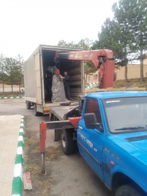 آیین افتتاحیه مراکز تندرستی و ورزش های قدرتی دانشگاه فرهنگیان آذربایجان شرقی 3