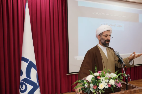 آیین استقبال ازدانشجو معلمان جدید الورود دانشگاه فرهنگیان استان آذربایجان شرقی 34