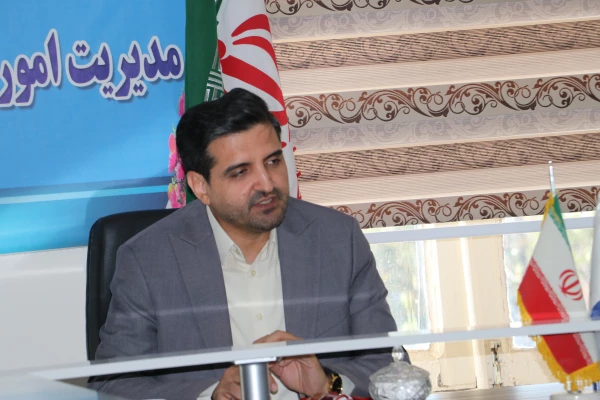 برگزاری جلسه شورای فرهنگی  دانشگاه فرهنگیان استان آذربایجان شرقی 3